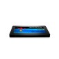 ADATA 512GB SU800 3D Nand SSD ADATA 512GB SU800 3D Nand SSD